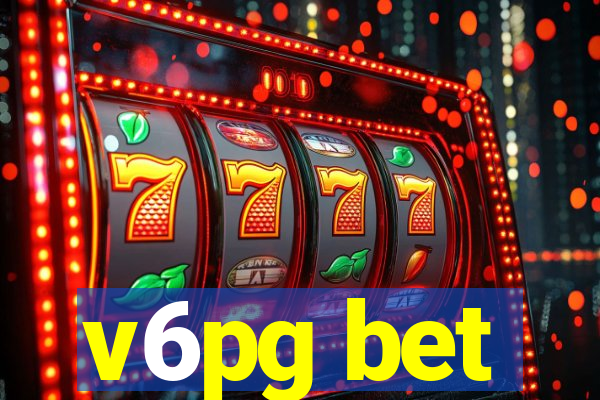 v6pg bet